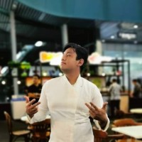 Norzulqarnaen Nozlan