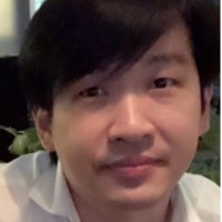 Surasit Chinarungruang