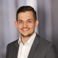Lucas Pezold