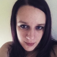 Samantha Marshall