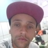 Rodrigo Ap Oliveira