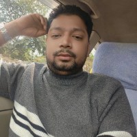 Moshin Ali