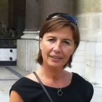 Kristien T'Kindt