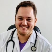 Brunno Miranda