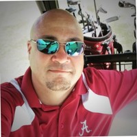 Kevin Askew
