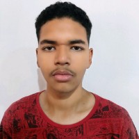 Matheus Rojas