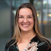 Marloes Hartman