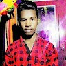 Kiran Patta
