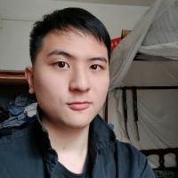 邓伟贤
