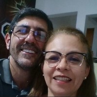 Flora rodrigues