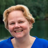 Wendy van der Aalst