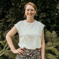 Ellen Adriaans- Joosten