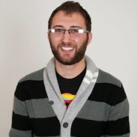 Cody Workman