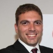 João Soragni Neto