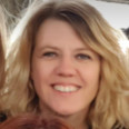Jetske Van Brienen