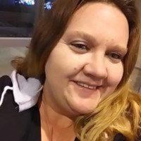 Tiffiny Diercks