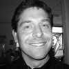 Dan Micu