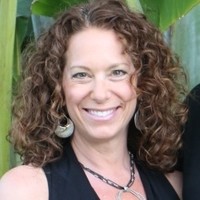 Sandi Good