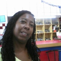 liliane rodrigues