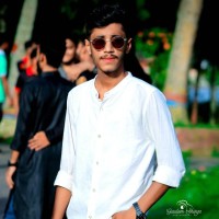 Abir Chowdhury