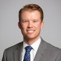 Tyler Bettes