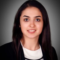 Rayan Kteish