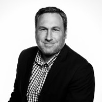 Steven Widman