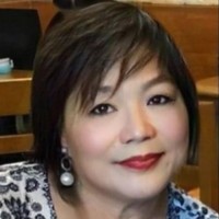 Susan S.