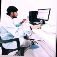 Biren Kumar Mahanta