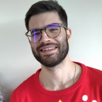 João Pais