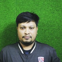 Kousar Rahman