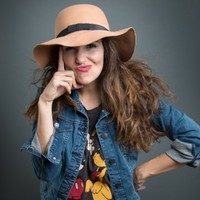 Mónica Fernández