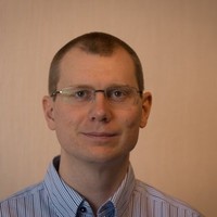 Lars Møller-Pedersen