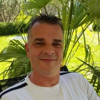 Luciano Marcassa
