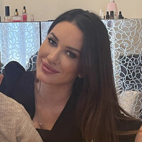 Andjela S