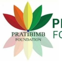 Pratibimb Foundation