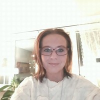 Cecilia Naurin