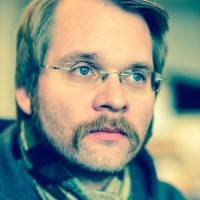 Stephan Bauer