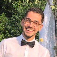 Valentin Mamelin