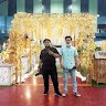 Yusuf Daris Dakhilullah