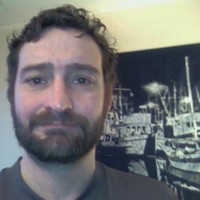 Mark Belanger