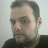 RAPHAEL EUSTAQUIO ALVES VILELA