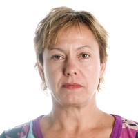 Alicia Casielles