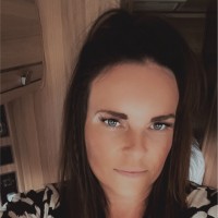 Lindsay Corness