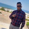Karim Benhamza