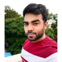 Anil Kishore