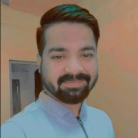 Ajeet Kumar