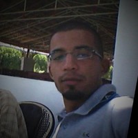 Youssef RAHLI