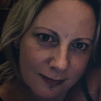 Jo Padmore
