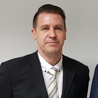 Hauke Graumann